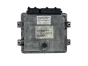 Controlador 55193262 6A0.3B0.00.A7 6A0-CNG Fiat 53774