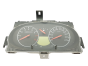 Velocímetro/Instrumentos Y Relojes Nissan Micra BC41E