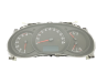 Velocímetro/Instrumentos Y Relojes Master 3 Movano B 248103635R D Johnson