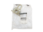 Pestillo De La Puerta Trasera Original Renault Kangoo 7700303209