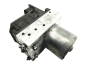 Bomba Abs Mercedes Vito Viano A0004461289 0265224017 43244