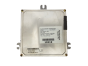 Controlador Honda 37820-PMH-E71 Oki