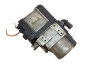 Calefacción De Estacionamiento Webasto Thermo Top V 1K0815065R VW Diesel