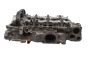 Culata 9671708880 1.2 VTI HMZ Citroen Peugeot 1617304280 65000km