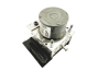 Bomba Abs Fiat Bravo 51823644 0265951052 Bosch 36324