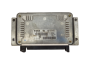 Controlador 0261206214 9632693880 26FM0657 PSA Bosch 3522