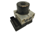 Bomba Abs Ford Focus 2M51-2M110-EE 10.0925-0119.3 Ate 64961