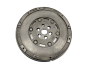 Rueda De Doble Masa Nuevo 0532W4 9684841180 1.6 HDI Valeo Citroen Peugeot