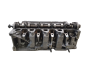 La Culata 110426145R 1.5 dCi Renault Nissan S10
