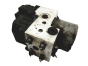 Bomba Abs Opel Corsa C 09127108 0273004227 Bosch 32851