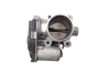 Mariposa De Aire Opel Insignia Astra 55570009DB 1.6 CDTI 3682