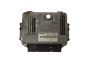 Controlador 0281011549 8200310863 8200370779 Renault Bosch 18549