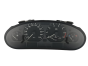 Velocímetro/Instrumentos Y Relojes BMW 3 E46 6211 6911286 0263606341 54707