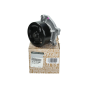 Bomba De Agua Original Renault 210102298R