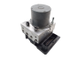 Bomba Abs Citroen C4 Picasso 9660934580 0265950464 0265235010 2216