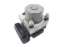 Bomba Abs Dacia Duster Captur 476606440R 0265956403