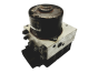 Bomba Abs Peugeot 206 9632539480 10.0948-1108.3 Ate 42736