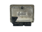 Controlador 038906012BT 0281010229 Seat Vw Bosch 52259