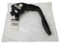 Potenciómetro Del Pedal Original Renault Megane III SM3 Fluence 180100009R