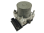 Bomba Abs Citroen Peugeot 9660779880 0265800415 0265231522 61499