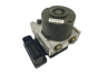 Bomba Abs Peugeot 206 9641871180 10.0970-1105.3 Ate 62360