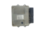 Controlador 51806508 MJD6F3.P8 71600.172.02 Fiat FPT