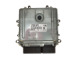 Controlador 0281012765 30785100AB YA Volvo Bosch 30645