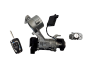 Interruptor De Encendido Opel Adam 4121694 13364322 13500157