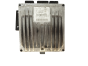 Controlador 8200331477 8200284277 R0410C081A Renault Delphi 28068