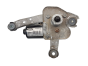 Motor De Los Limpiaparabrisas Ford Mondeo DS73-17504-DD W000025389 RHD 1435