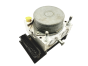 Bomba Abs Suzuaki SX4 56110-80J21 0265232089 Bosch
