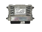 Controlador Chevrolet 25182025 5WY1K11A Continental 28464