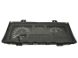 Velocímetro/Instrumentos Y Relojes Renault Clio 1 7700841350 49633