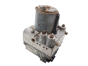 Bomba Abs Renault Espace 3 0265216012 0273004137 0130108060
