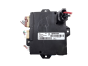 Controlador Renault Trafic 3 Master 3 243755056R A2C82318501 0km