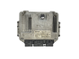 Controlador 0281011802 9656841080 9653958980 PSA Bosch 60675