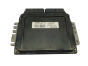 Controlador S110130086C 8200145049 8200044437 Renault Siemens