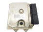Controlador 51880758 BC.0103668.A Fiat FPT 28202