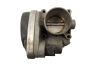 Mariposa De Aire 036133062N 408.238/321/007 VW Audi Seat Skoda