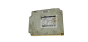 Controlador 31711 AJ160 A64-000 QN9 Subaru Hitachi