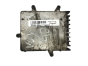 Controlador 04686476 07910 Chrysler 