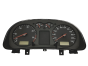 Velocímetro/Instrumentos Y Relojes VW Golf MK4 1J0919860B 110008773003 33287