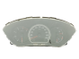 Velocímetro/Instrumentos Y Relojes Suzuki Swift 34100-72KM0 34100-62J3