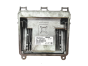 Controlador A2661538379 A0024463040 Mercedes Siemens 29182