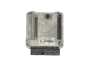 Controlador 04L907309K 0281030170 VW Bosch 37154