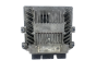 Controlador 7S61-12A650-EA 5WS40632A-T SID 804 Ford Siemens 49441