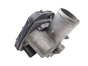 Mariposa De Aire Renault 8200302798 --D 1.5 DCI Valeo 1067