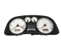 Velocímetro/Instrumentos Y Relojes Peugeot 307 P9661323180 E01 40853