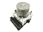 Bomba Abs Renault Clio 3 0265950377 8200701499 Bosch 34803