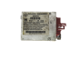 Controlador Moduł 82487673 54211185.020 Lancia 